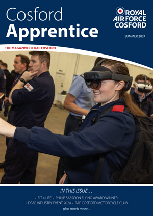 /wp-content/uploads/2024/05/Cosford-Apprentice-SUMMER-2024-COVER.jpg
