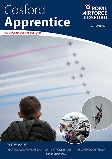 /wp-content/uploads/2024/10/Cosford-Apprentice-AUTUMN-2024-cover-for-website.jpg